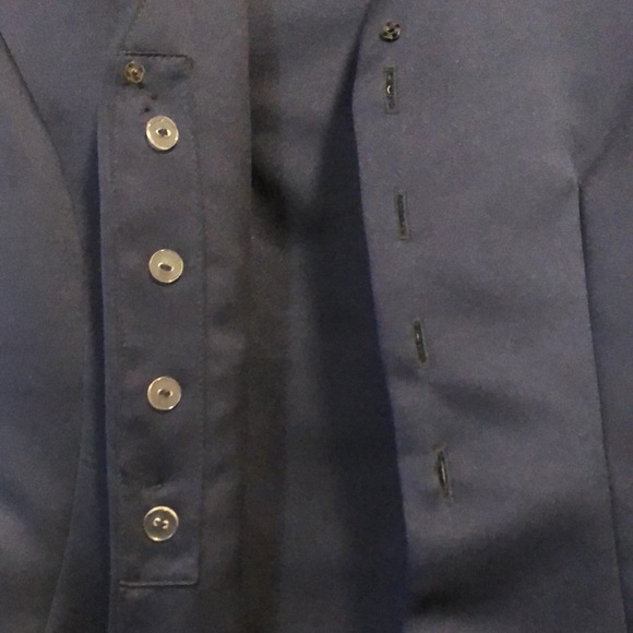 Watters and Watters Mother of the Bride 2 piece suit - Picture 3 of 10